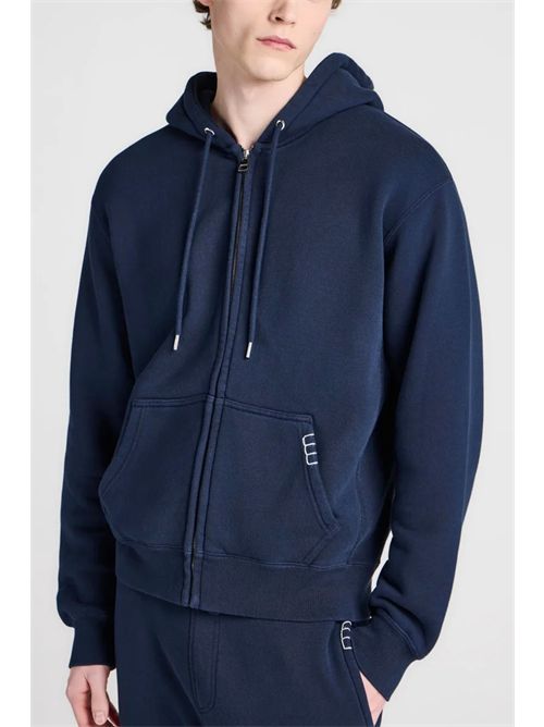 Hoodie JW ANDERSON | JW0241PG1901888